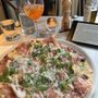 Photo of Nolita Pizzabar
