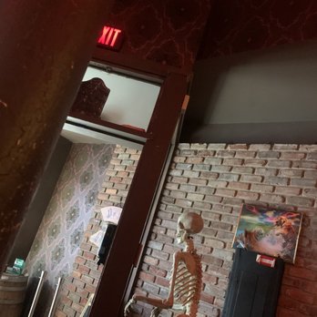 Dos Gatos - Lounges Near Me - Jacksonville, Florida