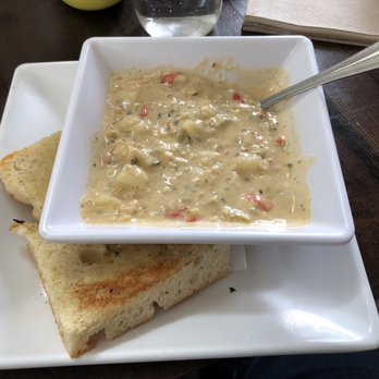 Feed Cafe - Breakfast & Brunch Near Me - Bozeman, Montana