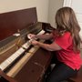 Madilene’s Piano Tuning & Repair