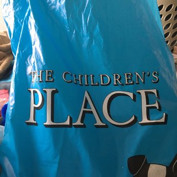 The Children's Place - Children's Clothing Near Me - Aiea, Hawaii The Children's Place - Children's Clothing Near Me - Aiea, Hawaii