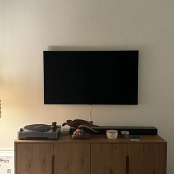TV Mount Master - TV - TV Mounting Near Me TV Mount Master - TV - TV Mounting Near Me