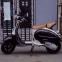 Sprio