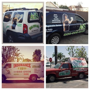 Ais Auto Insurance - Auto Insurance Near Me - Pomona, California Ais Auto Insurance - Auto Insurance Near Me - Pomona, California