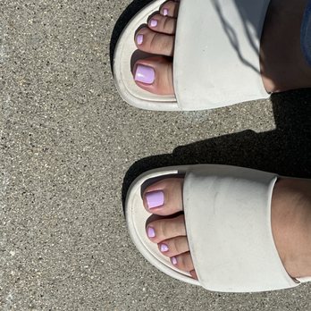 Luxor Nails & Spa - Nail Salons Near Me - Fresno, California Luxor Nails & Spa - Nail Salons Near Me - Fresno, California