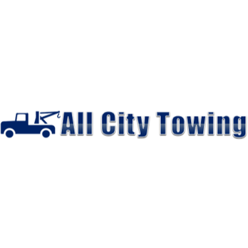 All City Towing - Towing Near Me - Chicago, Illinois
