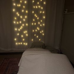 Harmony Massage and Wellness