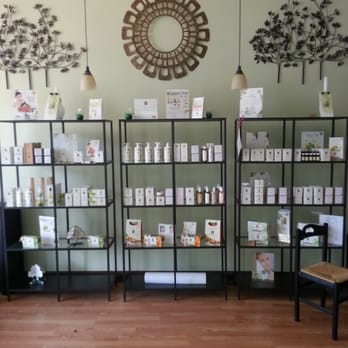 Spa Solace - Day Spas Near Me - Shorewood, Wisconsin Spa Solace - Day Spas Near Me - Shorewood, Wisconsin