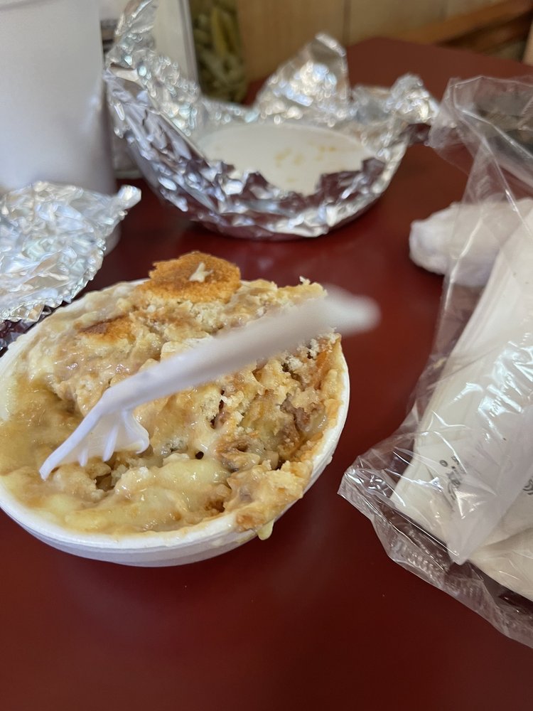 FIFE’S RESTAURANT 103 Photos & 105 Reviews 2321 4th Ave N