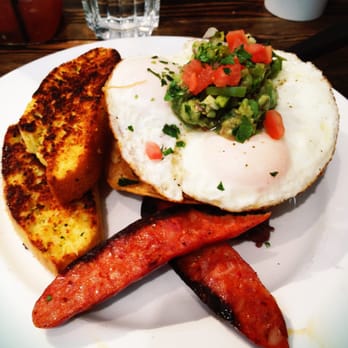 Jam Cafe - The Huevos Rancheros. Delish - Breakfast & Brunch Near Me - Victoria, British Columbia Jam Cafe - The Huevos Rancheros. Delish - Breakfast & Brunch Near Me - Victoria, British Columbia