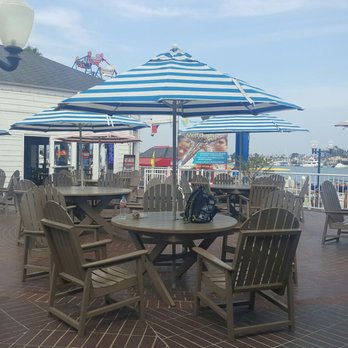 Discovery Cubes Ocean Quest photo 8