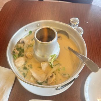 Thai Delicious Restaurant - Tom Kha - Thai Near Me - Tigard, Oregon Thai Delicious Restaurant - Tom Kha - Thai Near Me - Tigard, Oregon