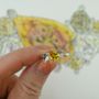 Photo of Abby Sparks Jewelry