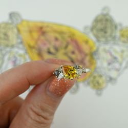 Abby Sparks Jewelry