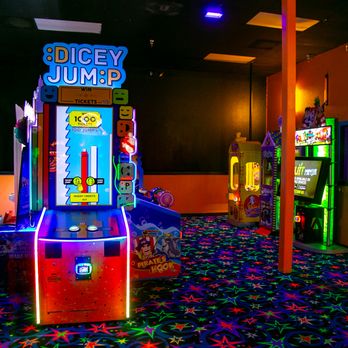 MegaBites - American Near Me - Hemet, California