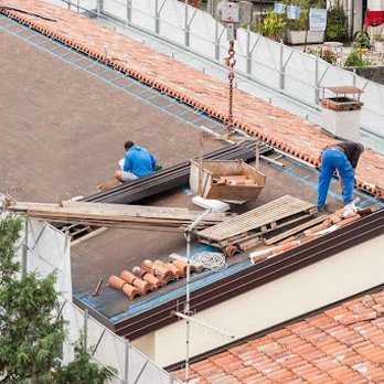 Right Way Roofing - Roofing Near Me - Mesa, Arizona Right Way Roofing - Roofing Near Me - Mesa, Arizona