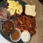 Photo of Red Oak Pub and Restaurant