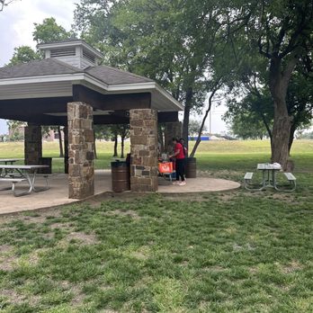 Towne Lake Park - Parks Near Me - McKinney, Texas Towne Lake Park - Parks Near Me - McKinney, Texas