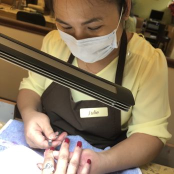Alina Nails Spa - Nail Salons Near Me - Georgetown, Texas Alina Nails Spa - Nail Salons Near Me - Georgetown, Texas
