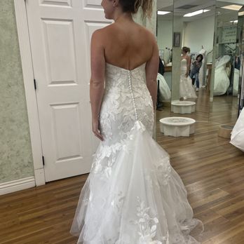 Jessica's Custom Alterations - Sewing & Alterations Near Me - Westlake Village, California Jessica's Custom Alterations - Sewing & Alterations Near Me - Westlake Village, California