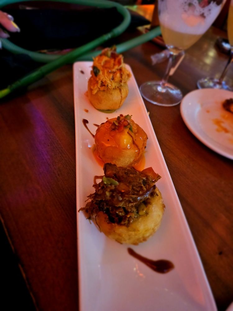 BUCCANN Updated November 2024 121 Photos & 59 Reviews 7254 Castor