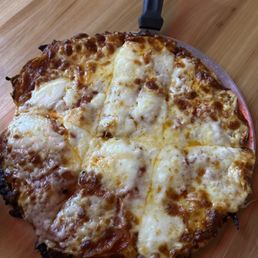 Pepperoni Classico