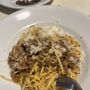 Photo of Osteria dei Sognatori