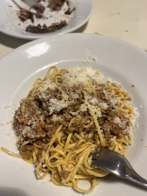 Osteria dei Sognatori by null