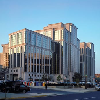 May Law, LLP - Arlington office -- on top of the Courthouse Metro stop. - Employment Law Near Me - FAIRFAX, Virginia May Law, LLP - Arlington office -- on top of the Courthouse Metro stop. - Employment Law Near Me - FAIRFAX, Virginia