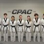 Photo of College Park Tae Kwon Do