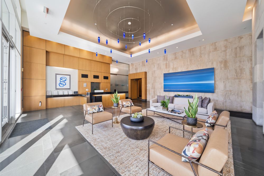 717 Olympic Ancient Legacy in Modern Times