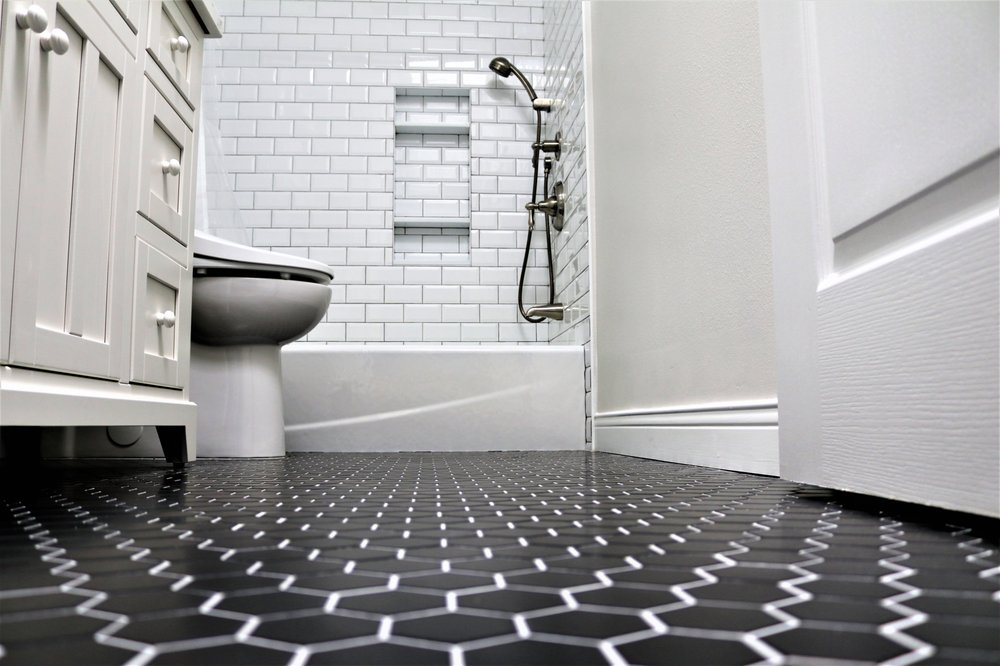 Slide of Bay Cities Construction