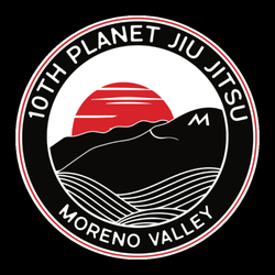 10th Planet - Moreno Valley