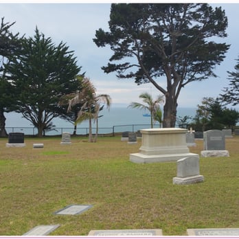 Santa Barbara Cemetery Association - What a View! - Funeral Services & Cemeteries Near Me - Santa Barbara, California Santa Barbara Cemetery Association - What a View! - Funeral Services & Cemeteries Near Me - Santa Barbara, California