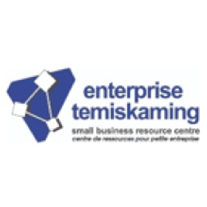 ENTERPRISE TEMISKAMING Updated June 2024 467 Ferguson Avenue
