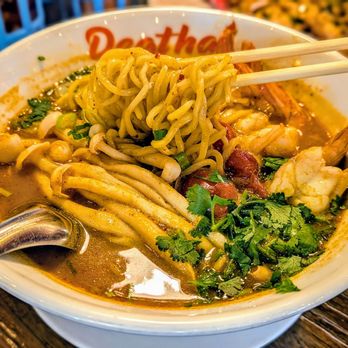 Degthai - Tiew tom yum goong - Thai Near Me - Nashville, Tennessee Degthai - Tiew tom yum goong - Thai Near Me - Nashville, Tennessee