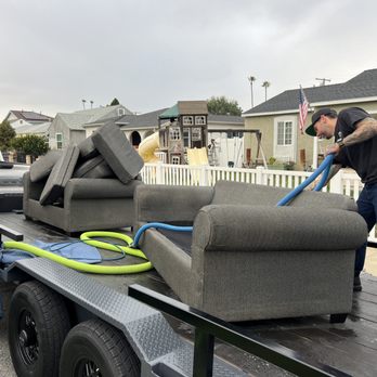 Brodine Steam Cleaning - Carpet Cleaning Near Me - Redondo Beach, California Brodine Steam Cleaning - Carpet Cleaning Near Me - Redondo Beach, California