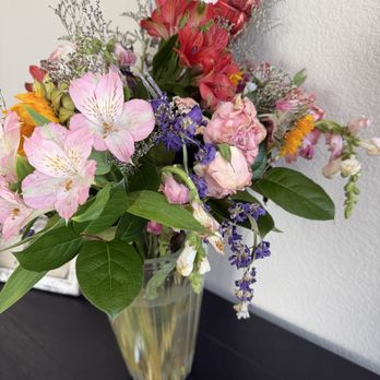 1-800-Flowers - Florists Near Me - Las Vegas, Nevada