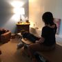 Photo of Sweet Adjustments Chiropractic