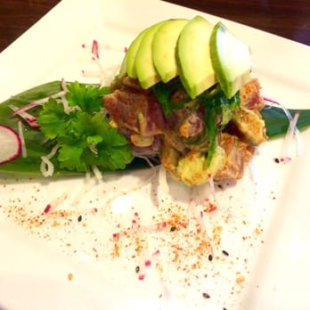 9 Thai Sushi - Sushi Bars Near Me - Estero, Florida 9 Thai Sushi - Sushi Bars Near Me - Estero, Florida