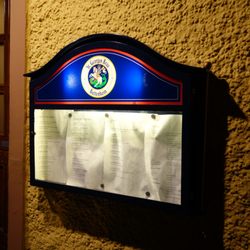 La Bodega de Ramon