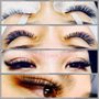 Photo of Live Lash Love by Josie