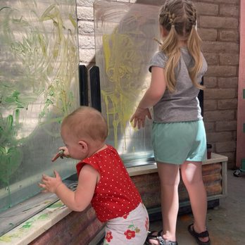 Children's Museum Oro Valley - Children's Museums Near Me - Tucson, Arizona Children's Museum Oro Valley - Children's Museums Near Me - Tucson, Arizona