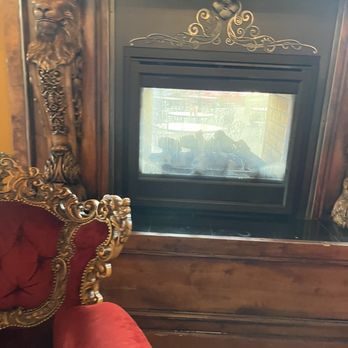 Jewel Box Cafe - Coffee & Tea Near Me - Tacoma, Washington Jewel Box Cafe - Coffee & Tea Near Me - Tacoma, Washington