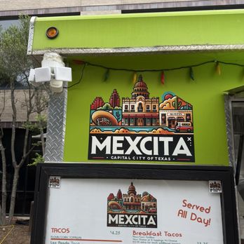 Mexcita - Mexican Near Me - Austin, Texas Mexcita - Mexican Near Me - Austin, Texas