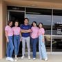 Photo of Farmers Insurance - Thao Tran