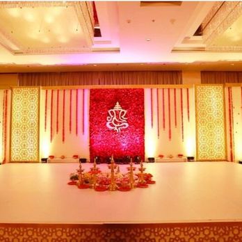 Priyam Events - Wedding Planning Near Me Priyam Events - Wedding Planning Near Me