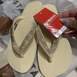 Havaianas