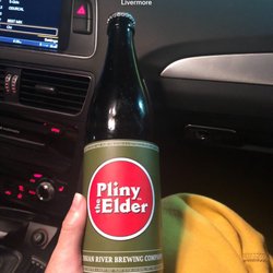 Ernie's Wine & Liquor