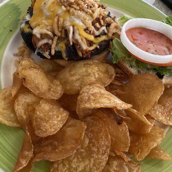 Guanabanas - Smoke house burger - Seafood Near Me - Jupiter, Florida Guanabanas - Smoke house burger - Seafood Near Me - Jupiter, Florida